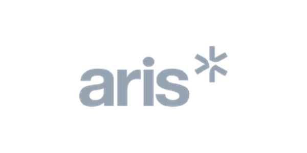 aris