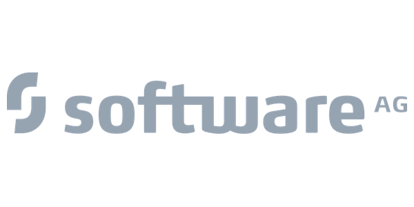 Software AG