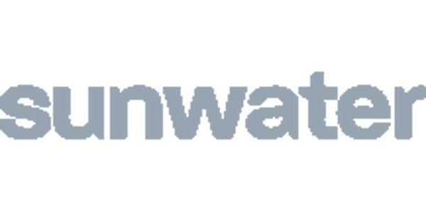 Sunwater