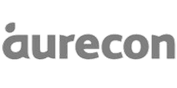 Aurecon