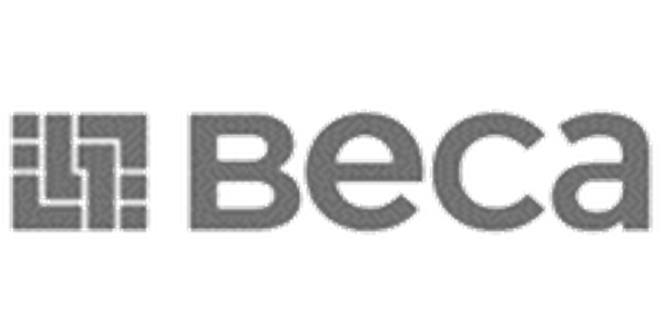 Beca