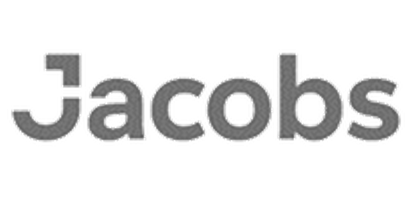 Jacobs