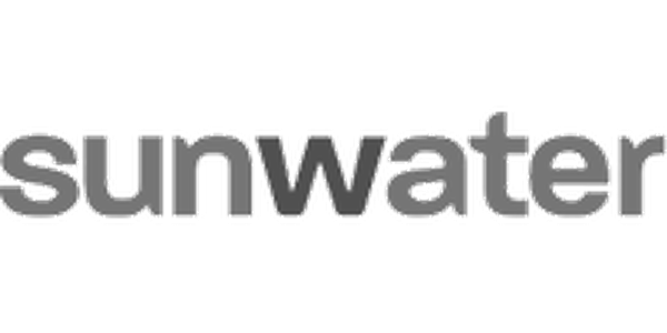 Sunwater